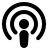 südnordfunk auf Podcast Adict